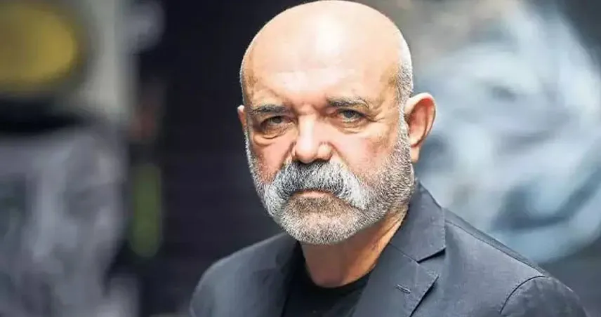 نقد سریال ولیعهد / داستان سریال ولیعهد