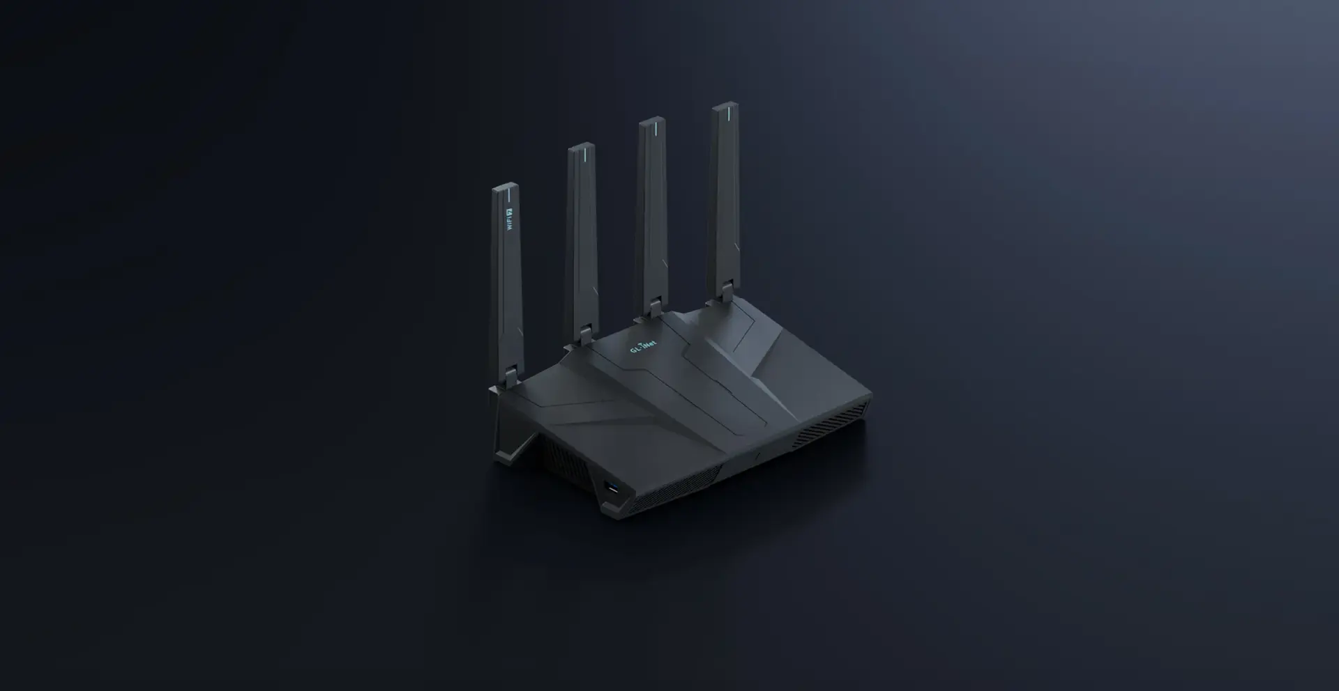 مودم (Modem)