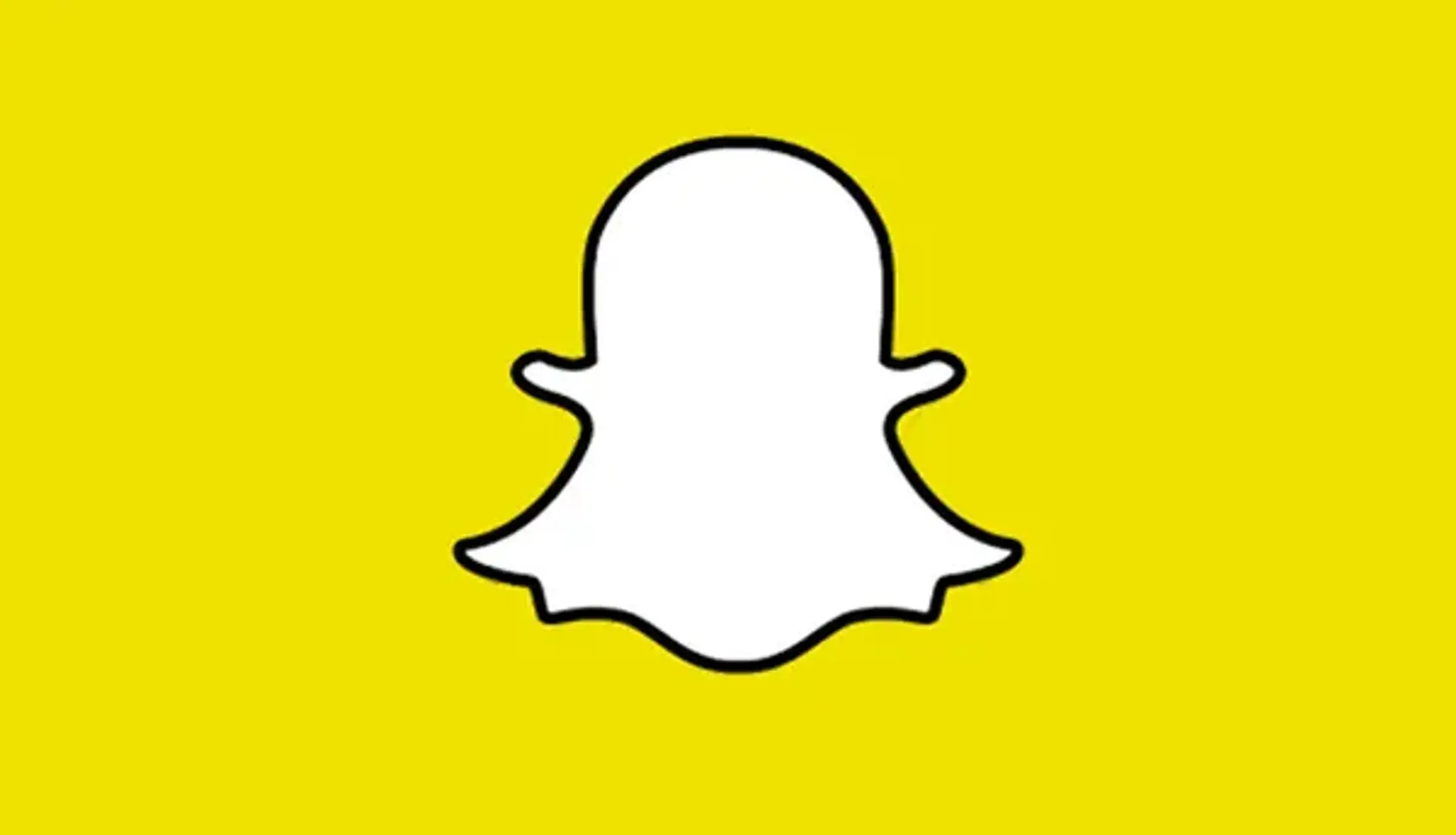 اسنپ‌چت (Snapchat)