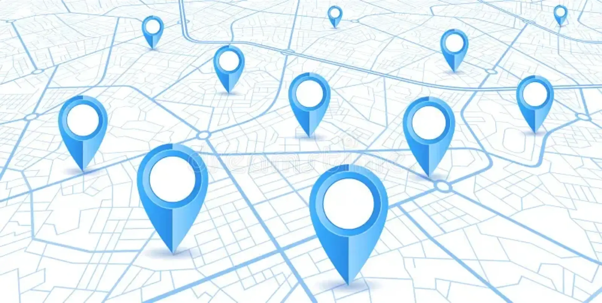 جی‌پی‌اس (gps)
