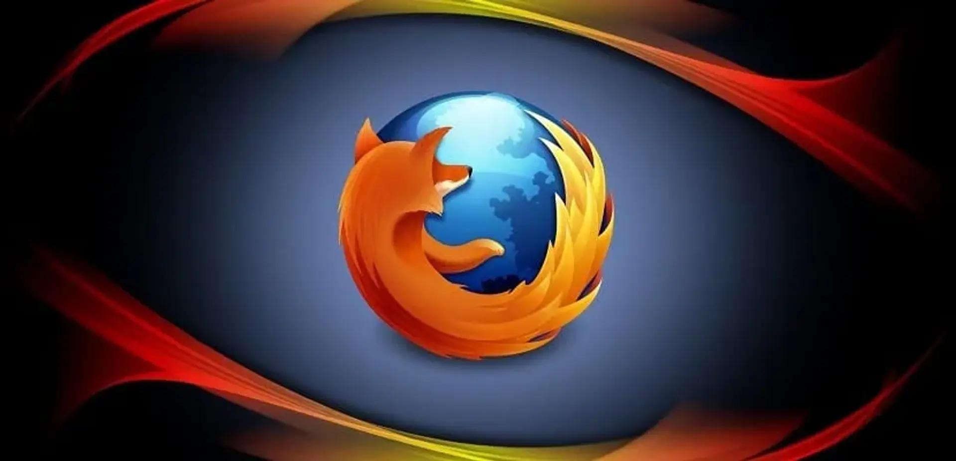 موزیلا (Mozilla)