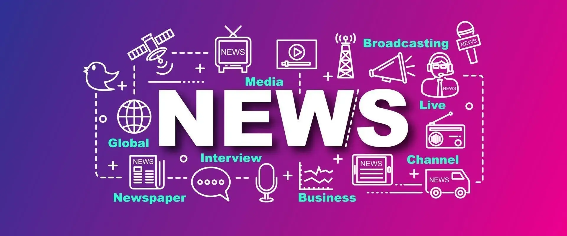 اخبار داغ (Trending News)