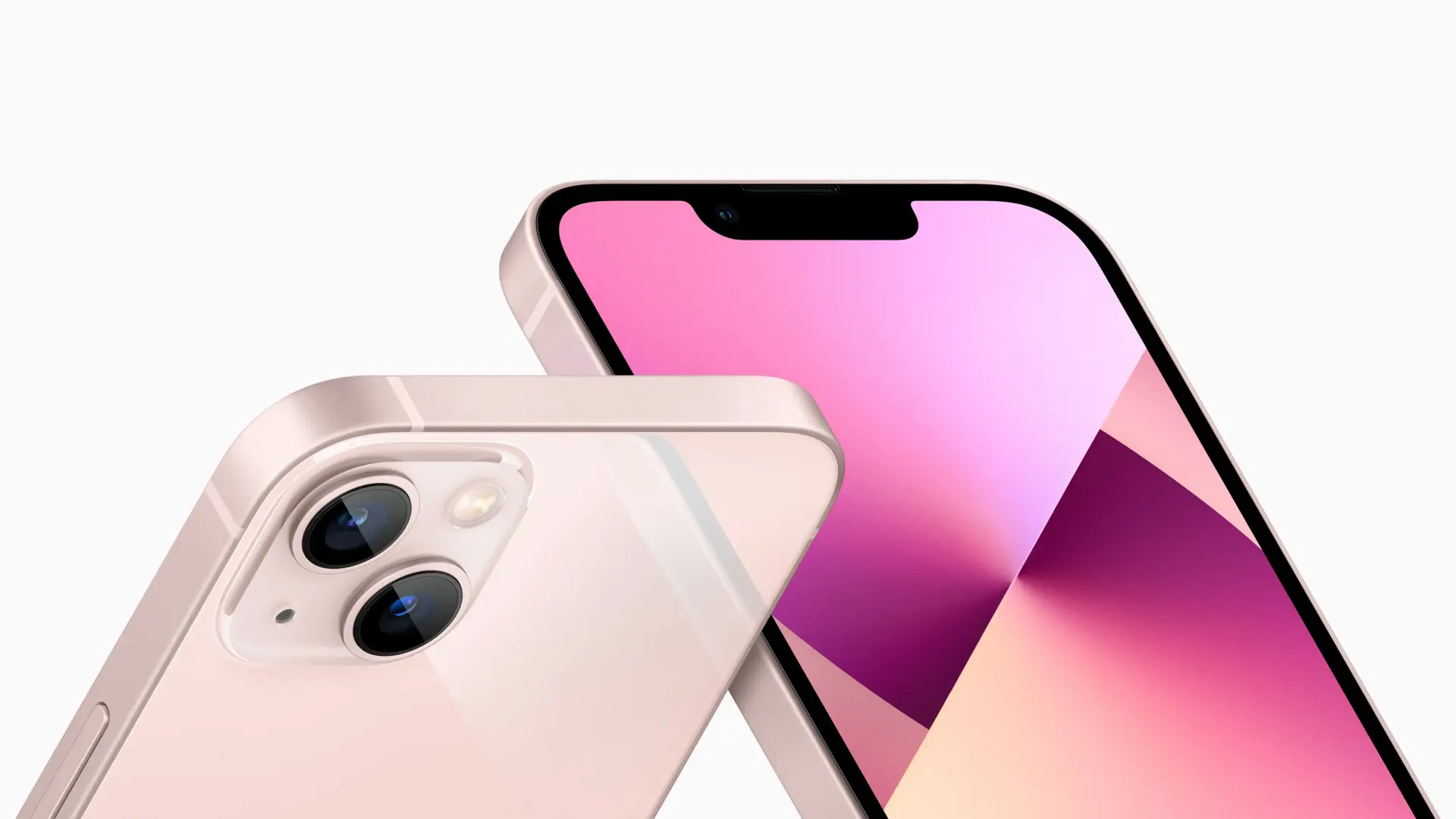 آیفون ۱۳ (iPhone 13)