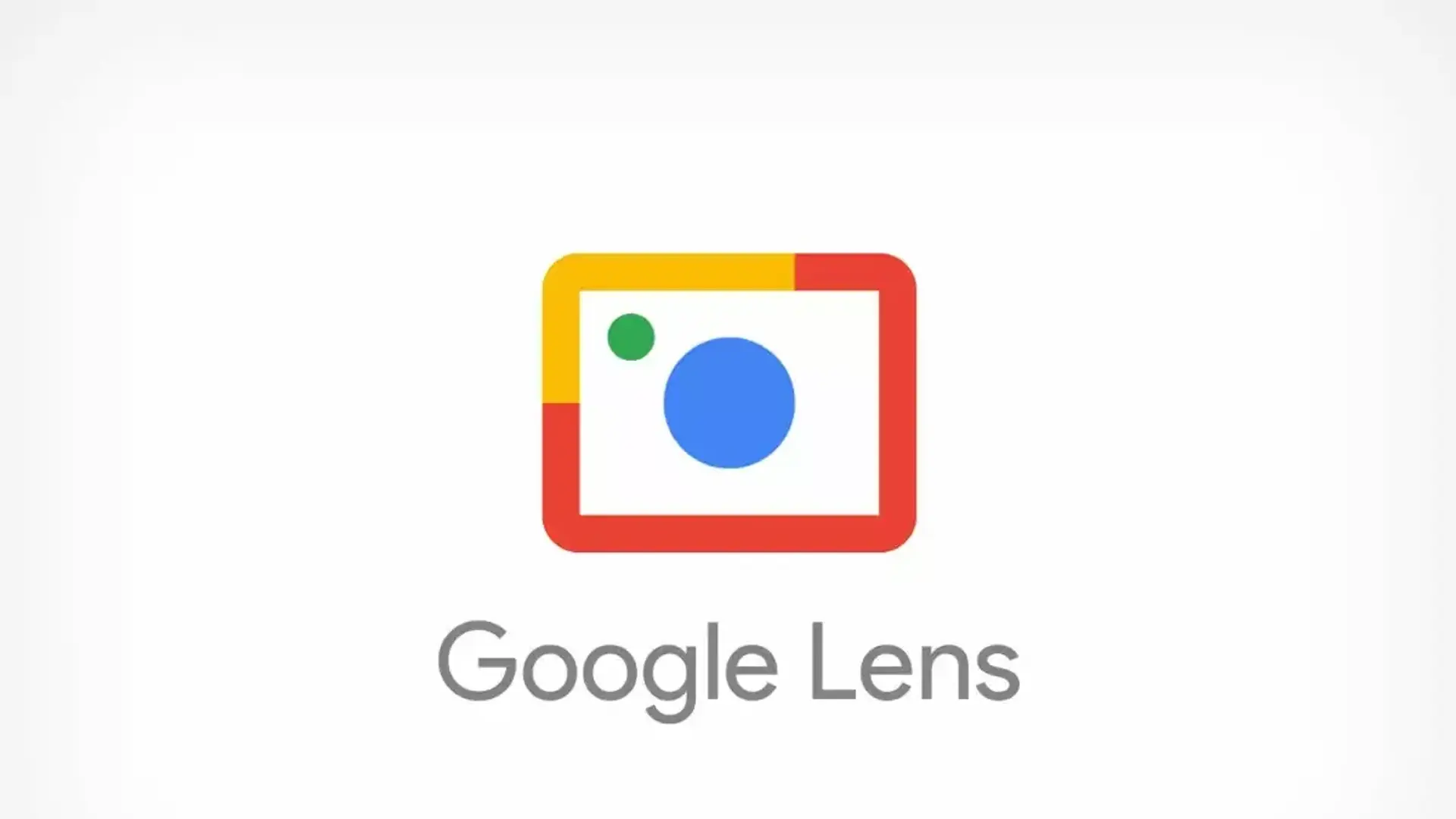 گوگل لنز (Google Lens)