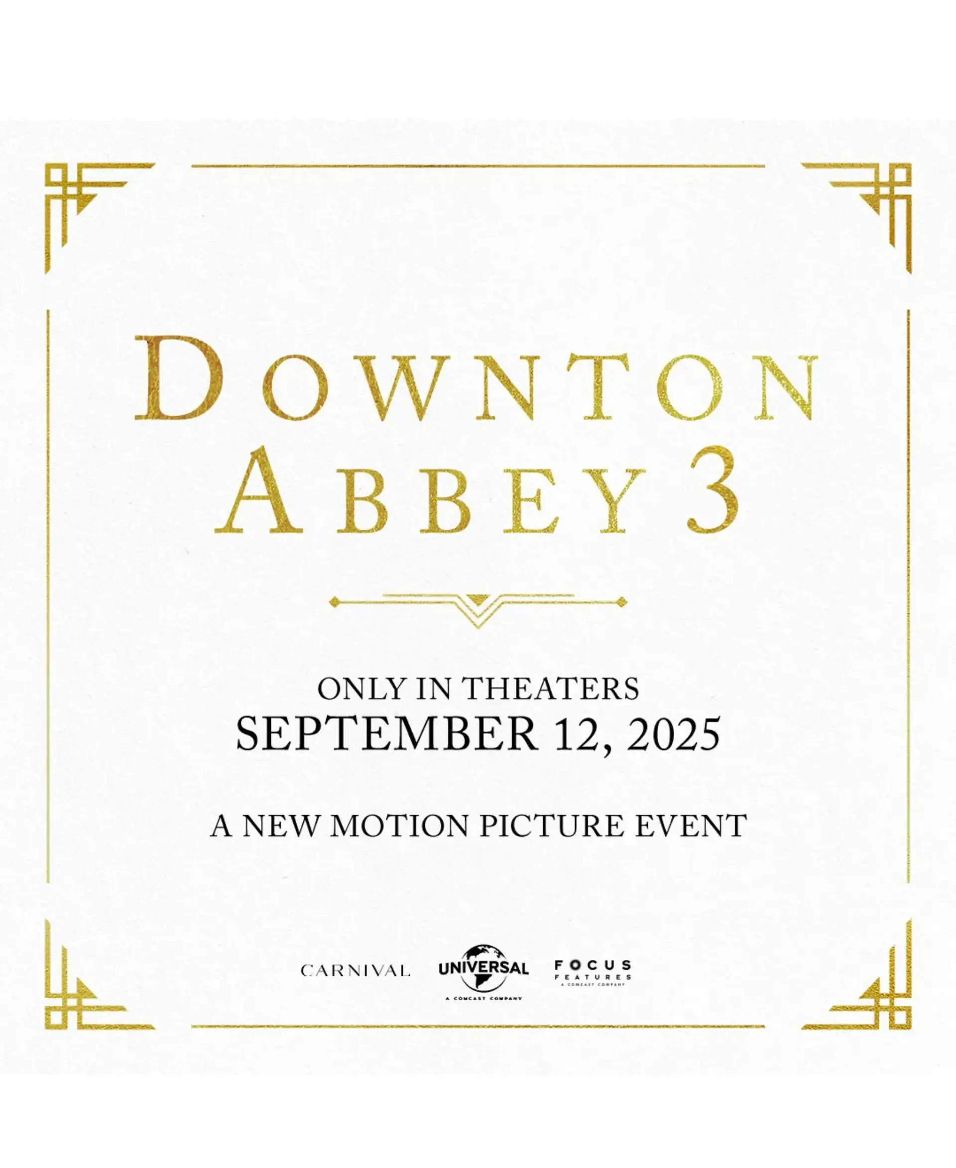 دانتون ابی ۳