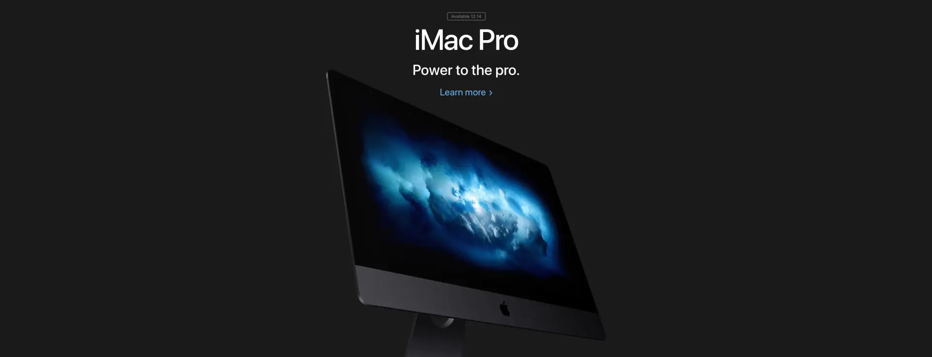 آی‌مک (iMAC)