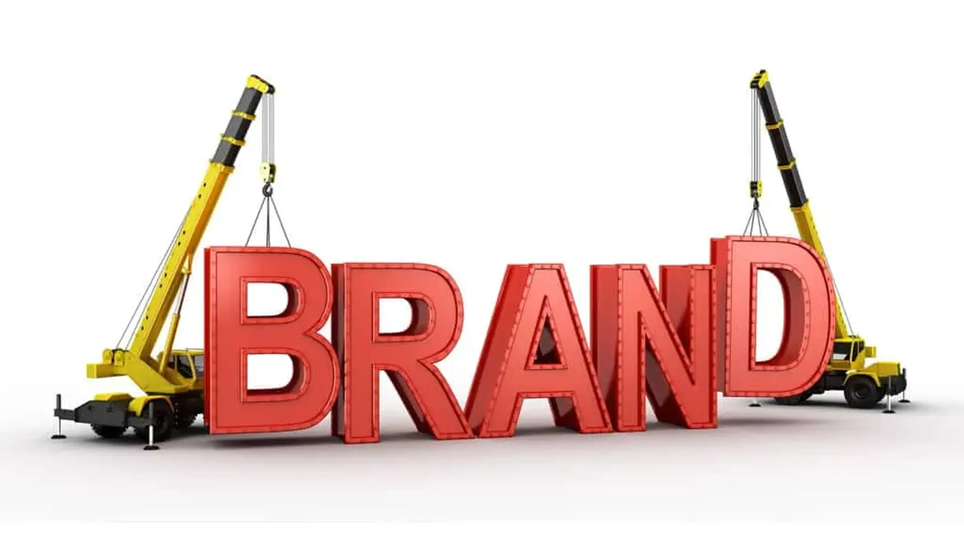 برند (Brand)
