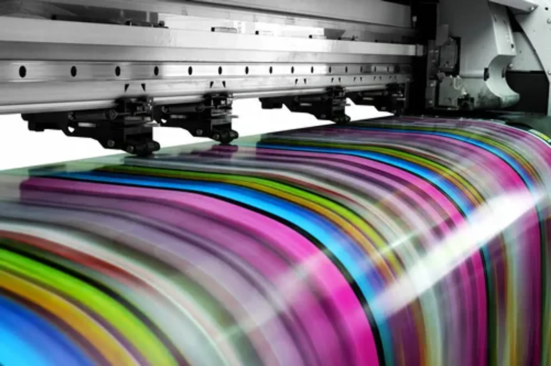 پرینتر (Printer)