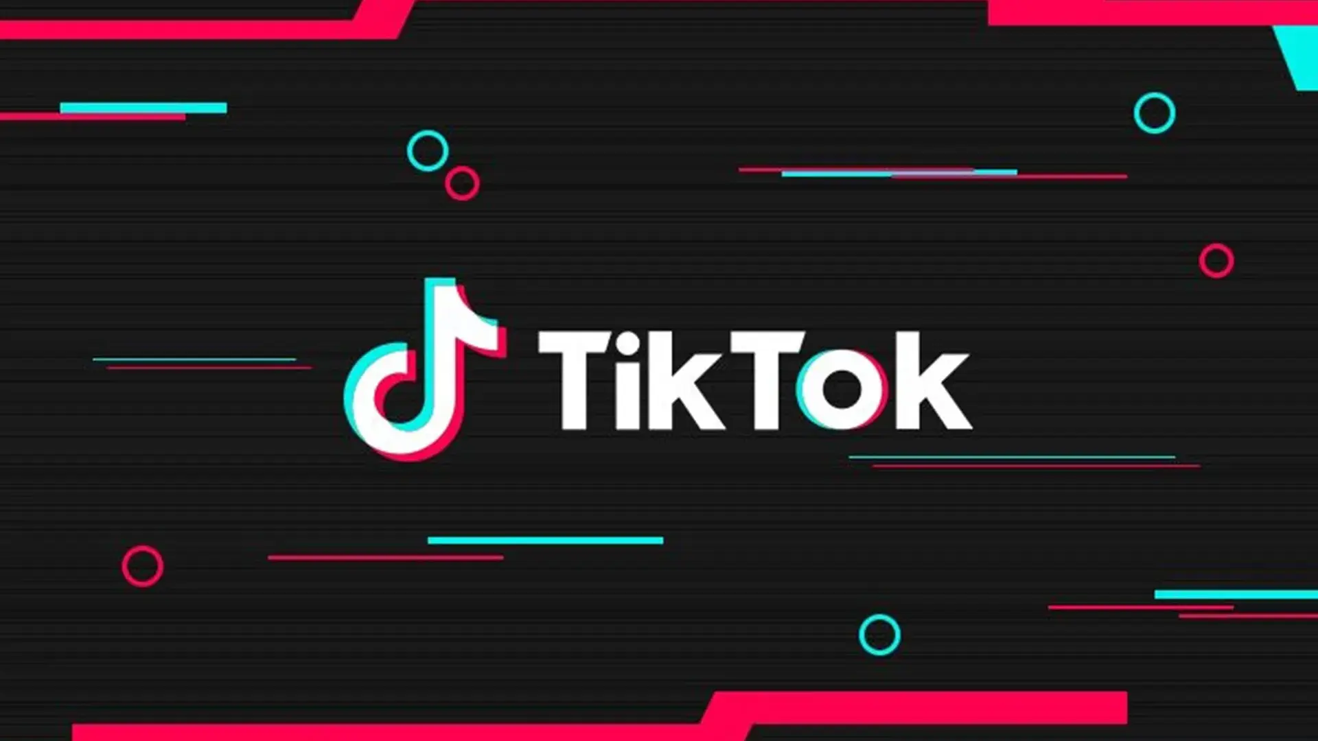 تیک‌تاک (TikTok)