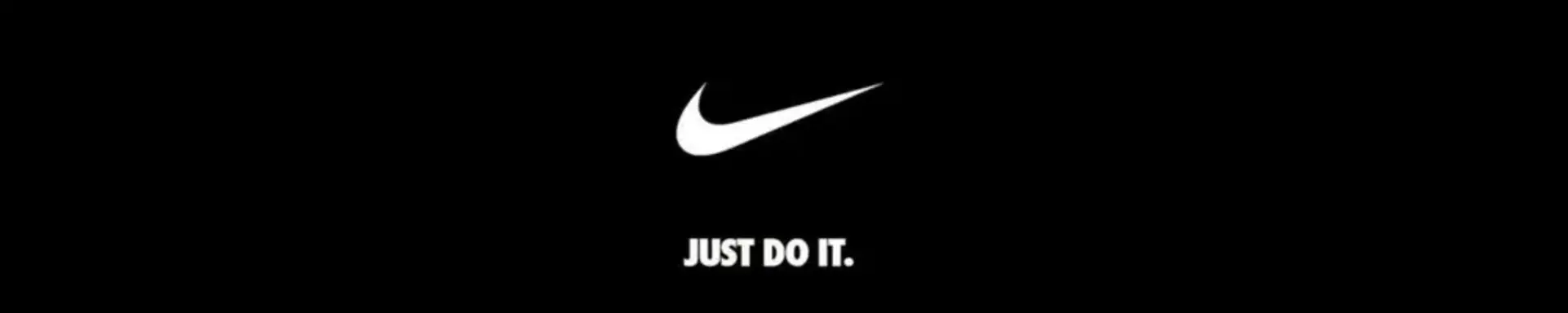 نایکی (Nike)