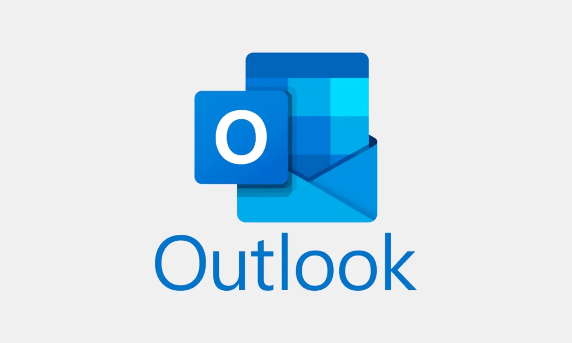 اوت‌لوک (Outlook)