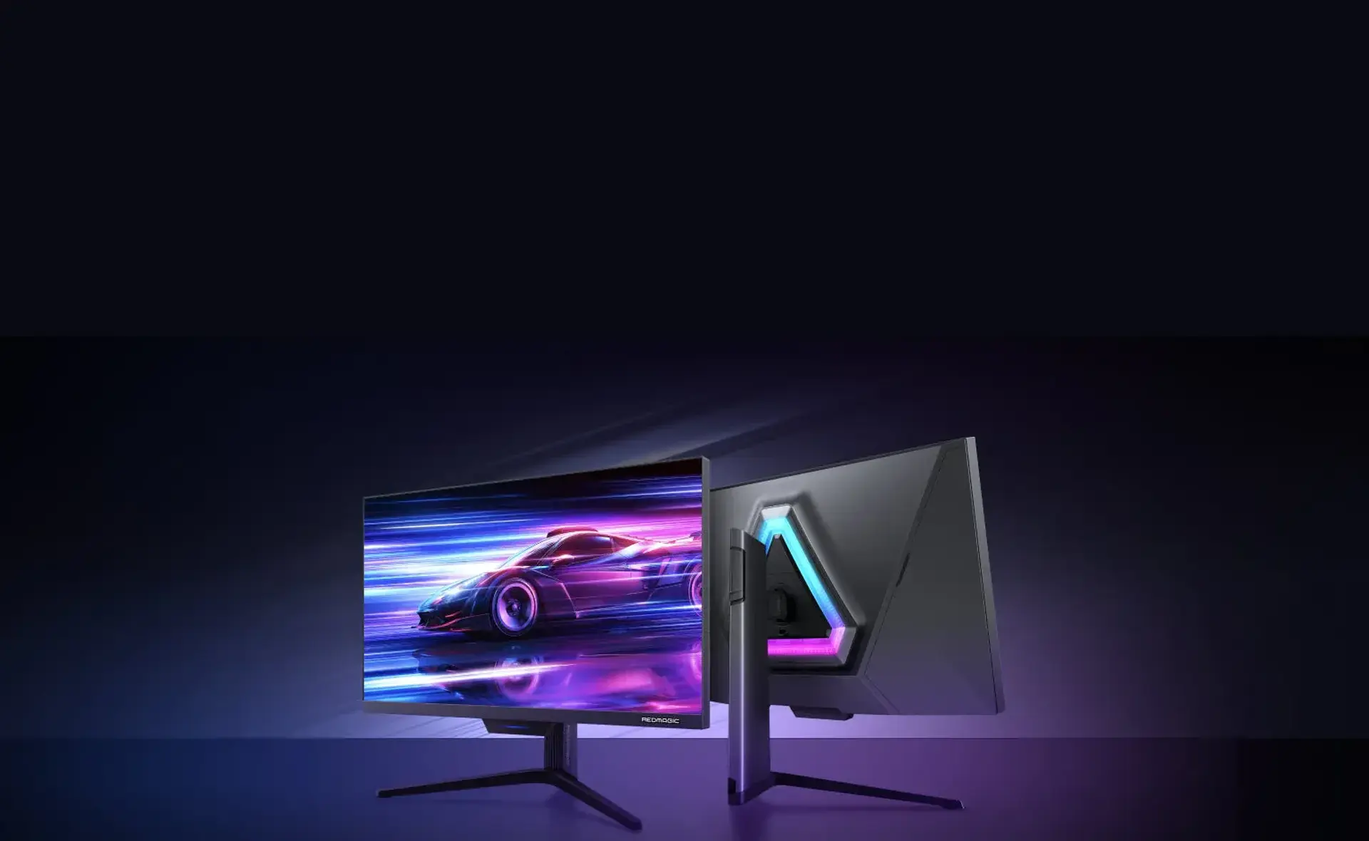 مانیتور (Monitor)