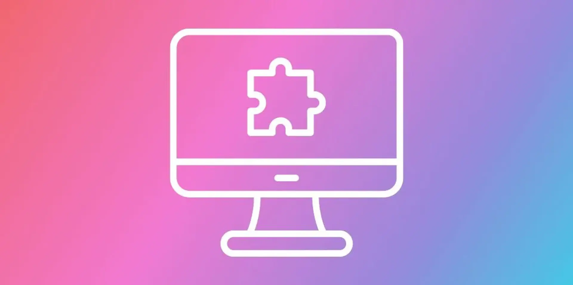 افزونه (Extension)