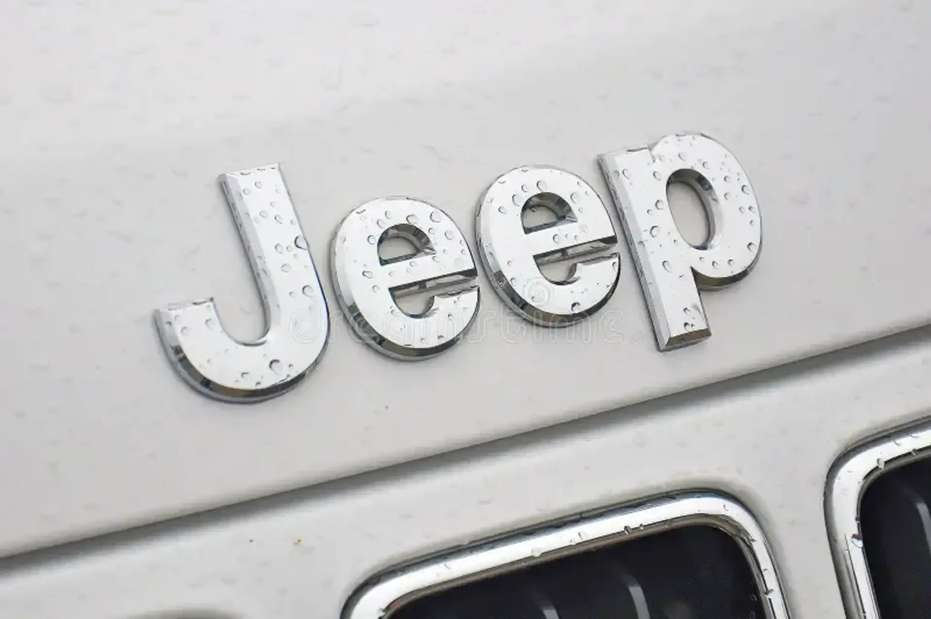 جیپ (jeep)