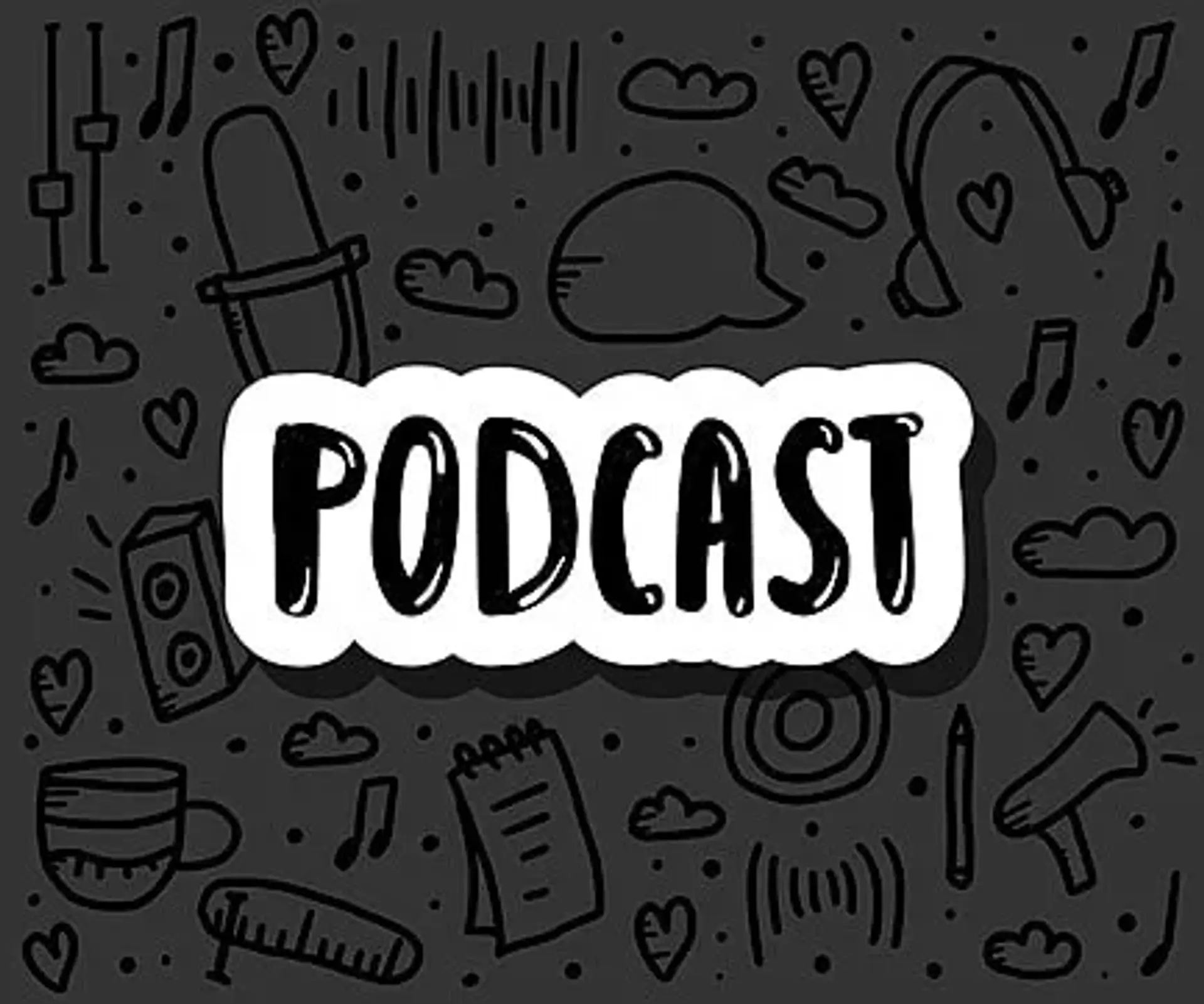پادکست (Podcast)