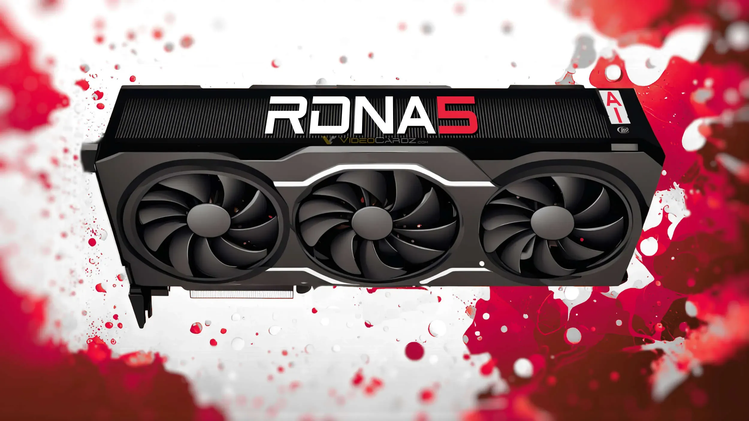 انویدیا RTX 50 سوپر اوایل ۲۰۲۶ می‌آید؛ جزئیات تازه از Zen 6 و RTX 6000