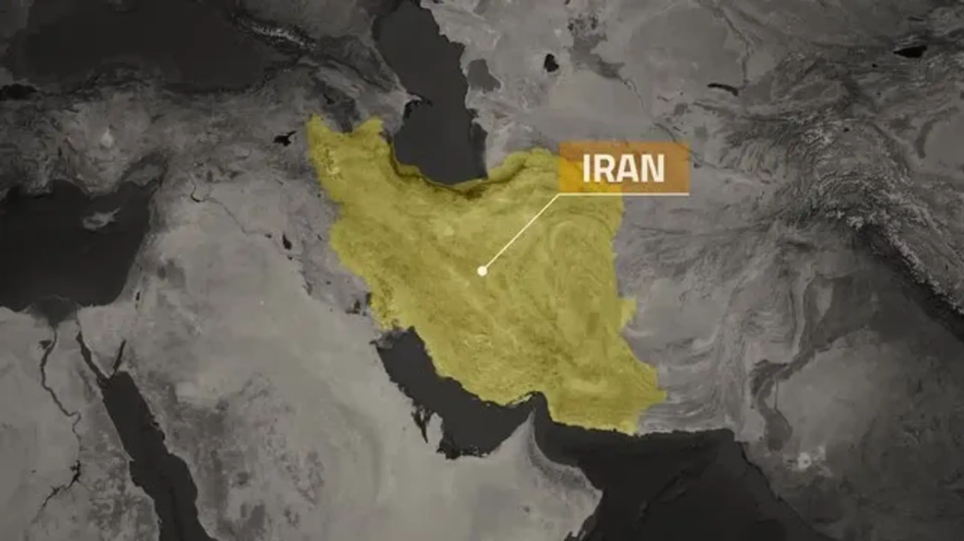 ایران (iran)