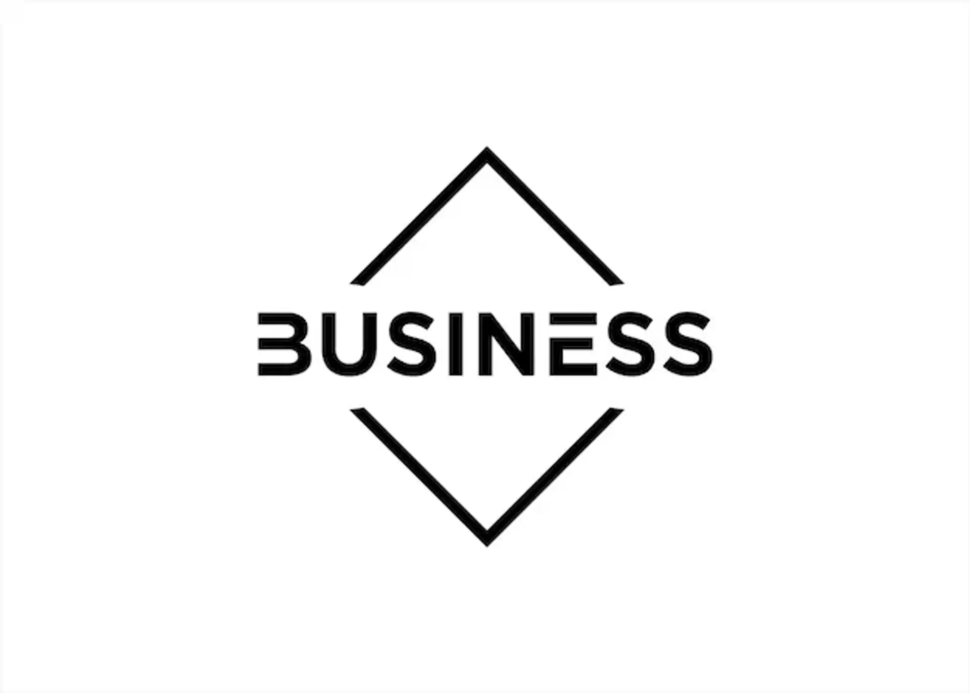 کسب‌وکار (Business)