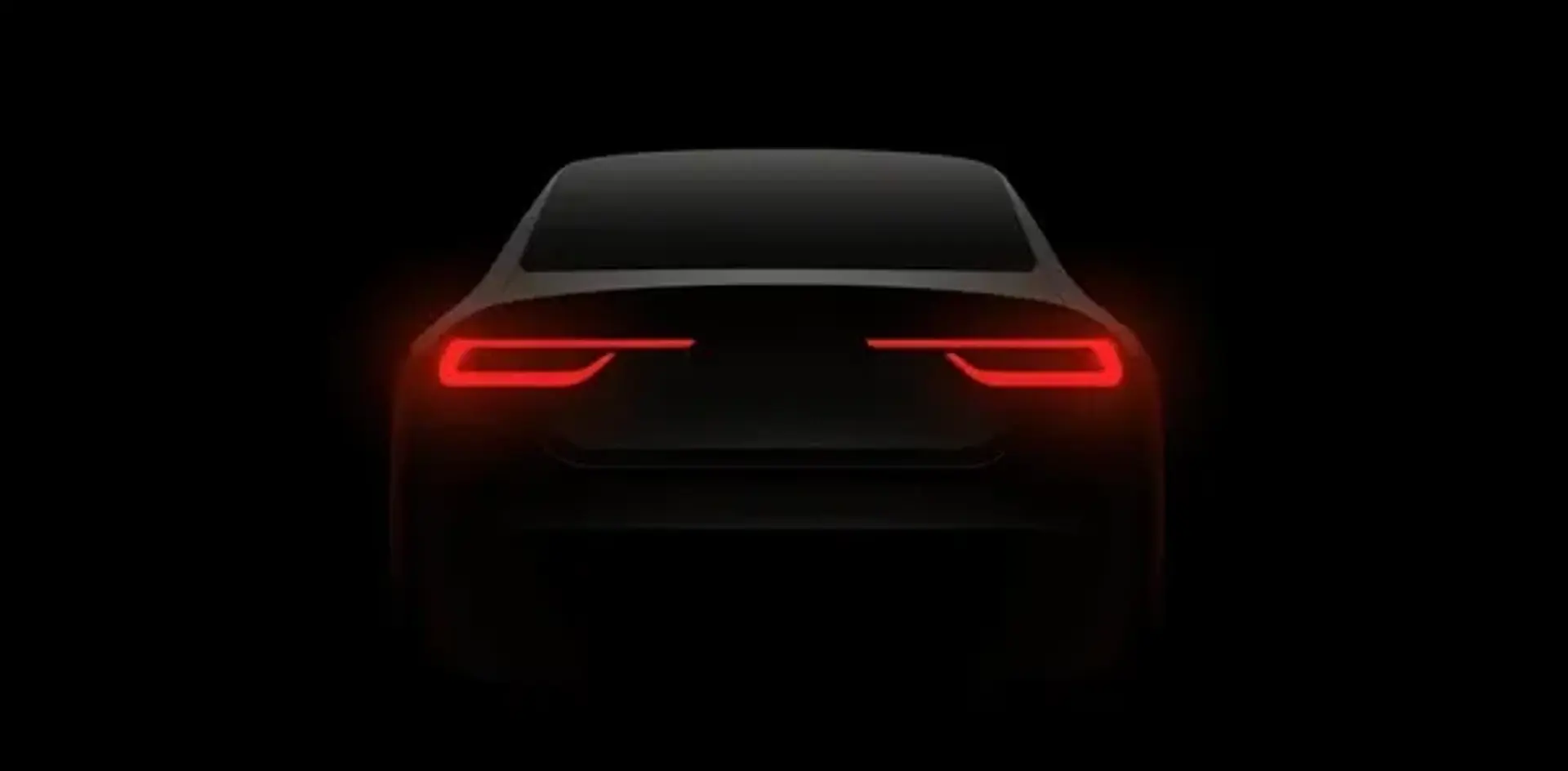 خودرو (Car)