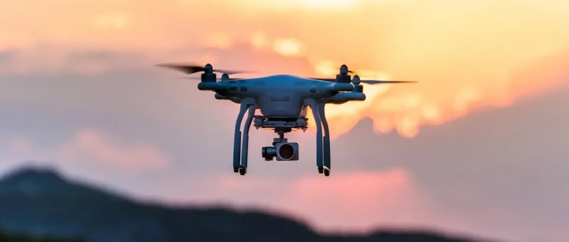 پهپاد (Drone)