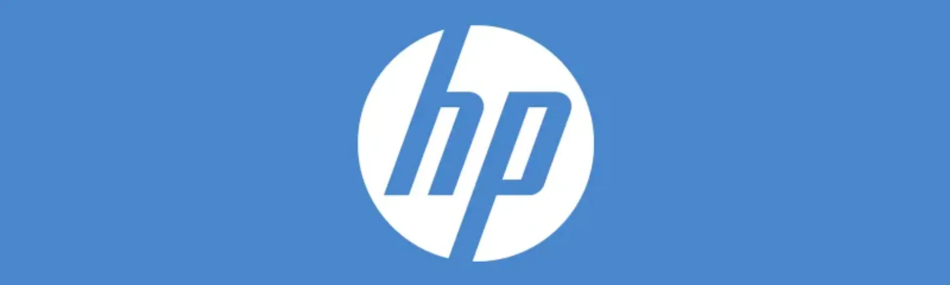 هیولت پاکارد (HP)
