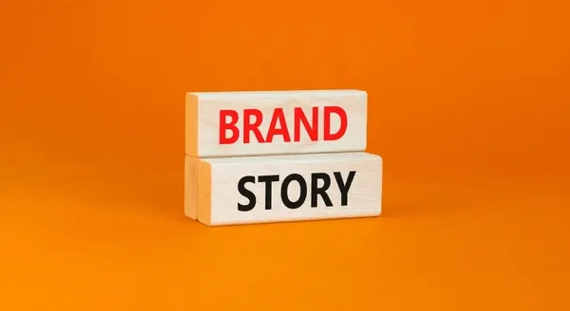 داستان برند (Brand Story)