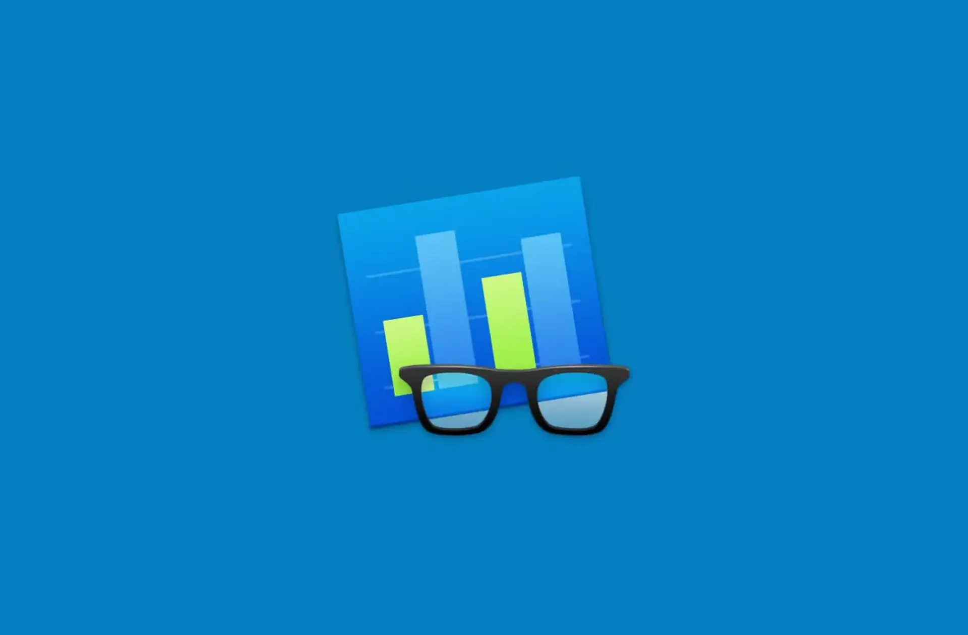 گیک‌بنچ (GeekBench)
