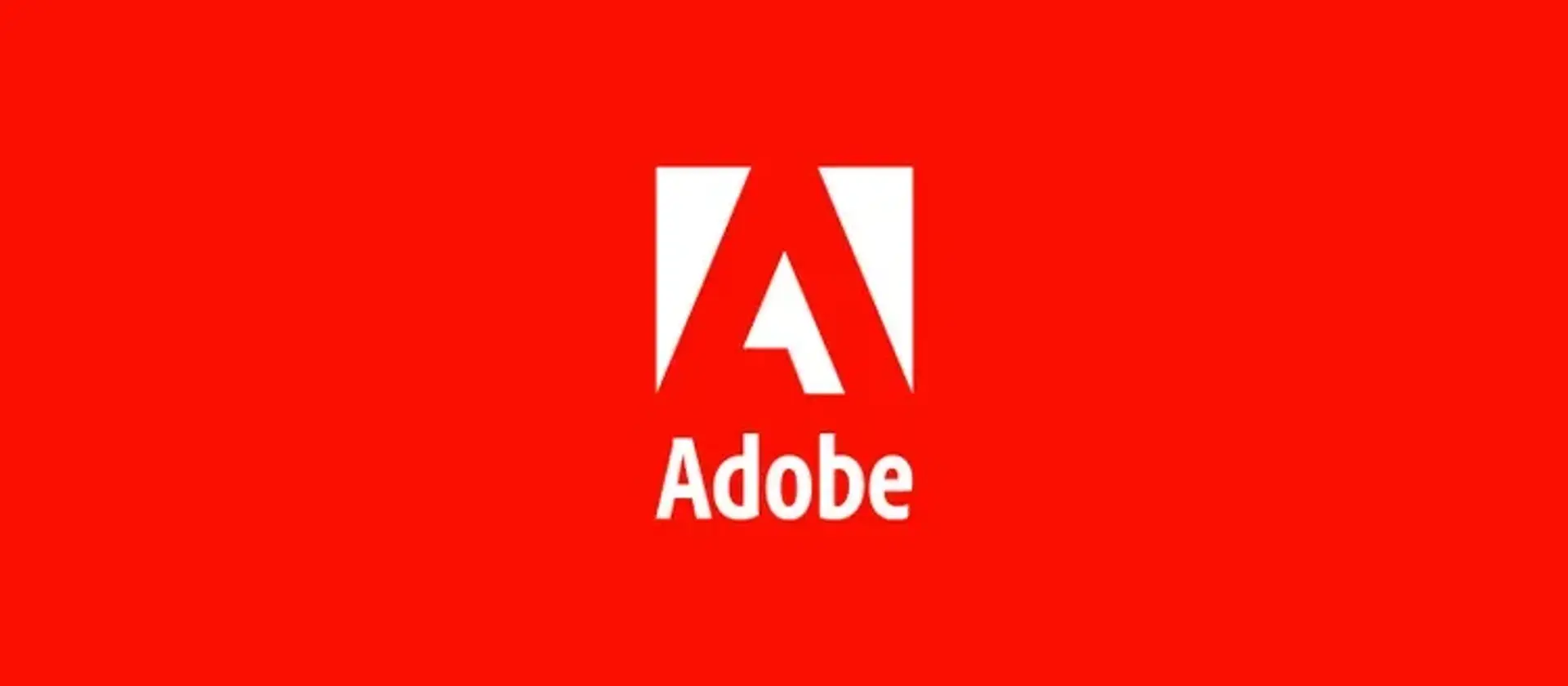 ادوبی (Adobe)