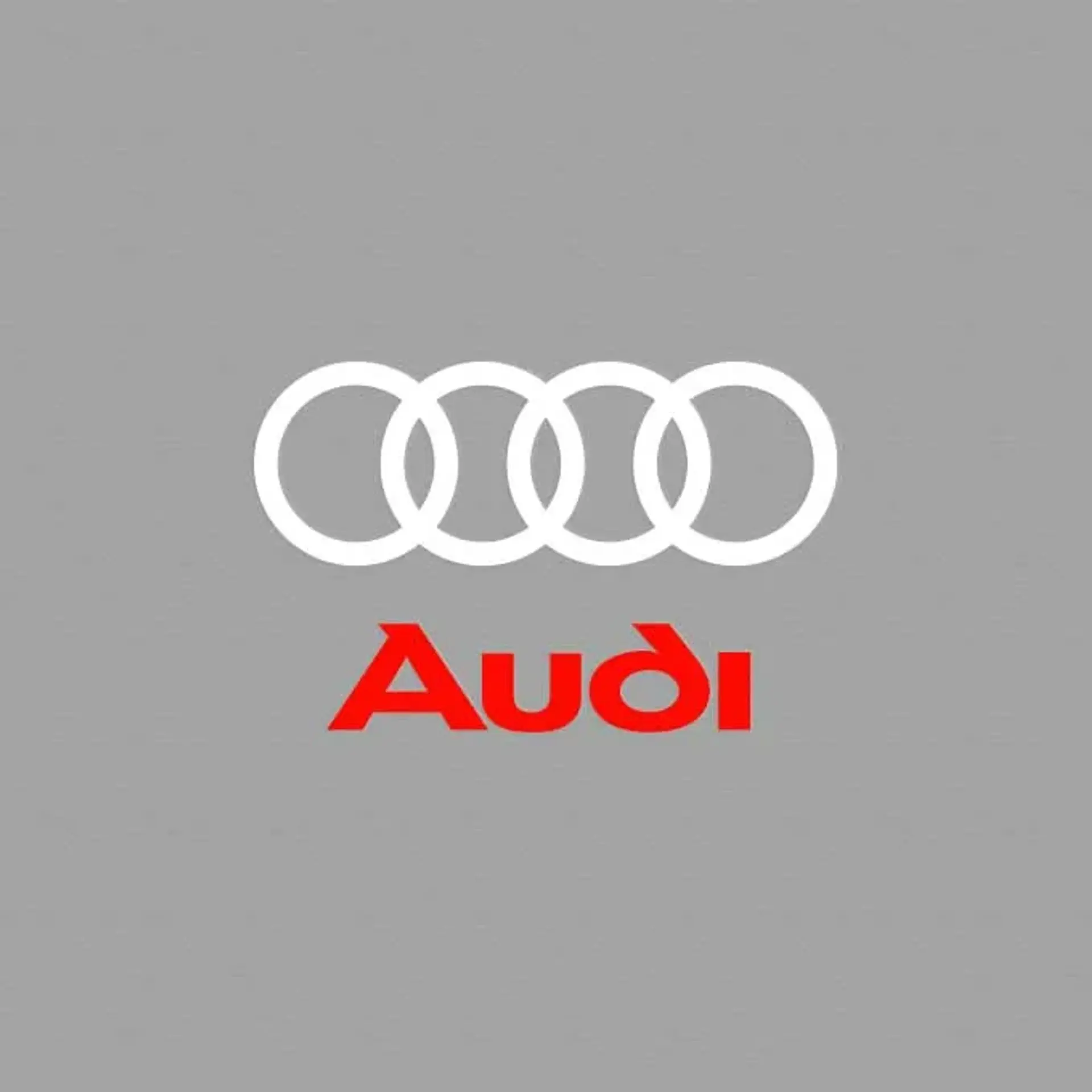 آئودی (Audi)