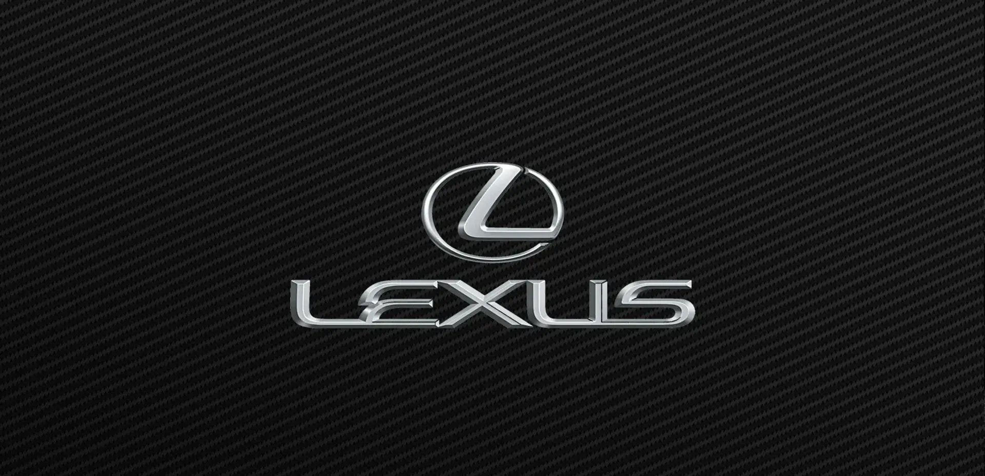 لکسوس (Lexus)