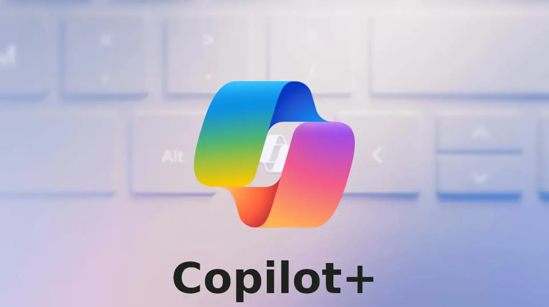 کوپایلوت (Copilot)