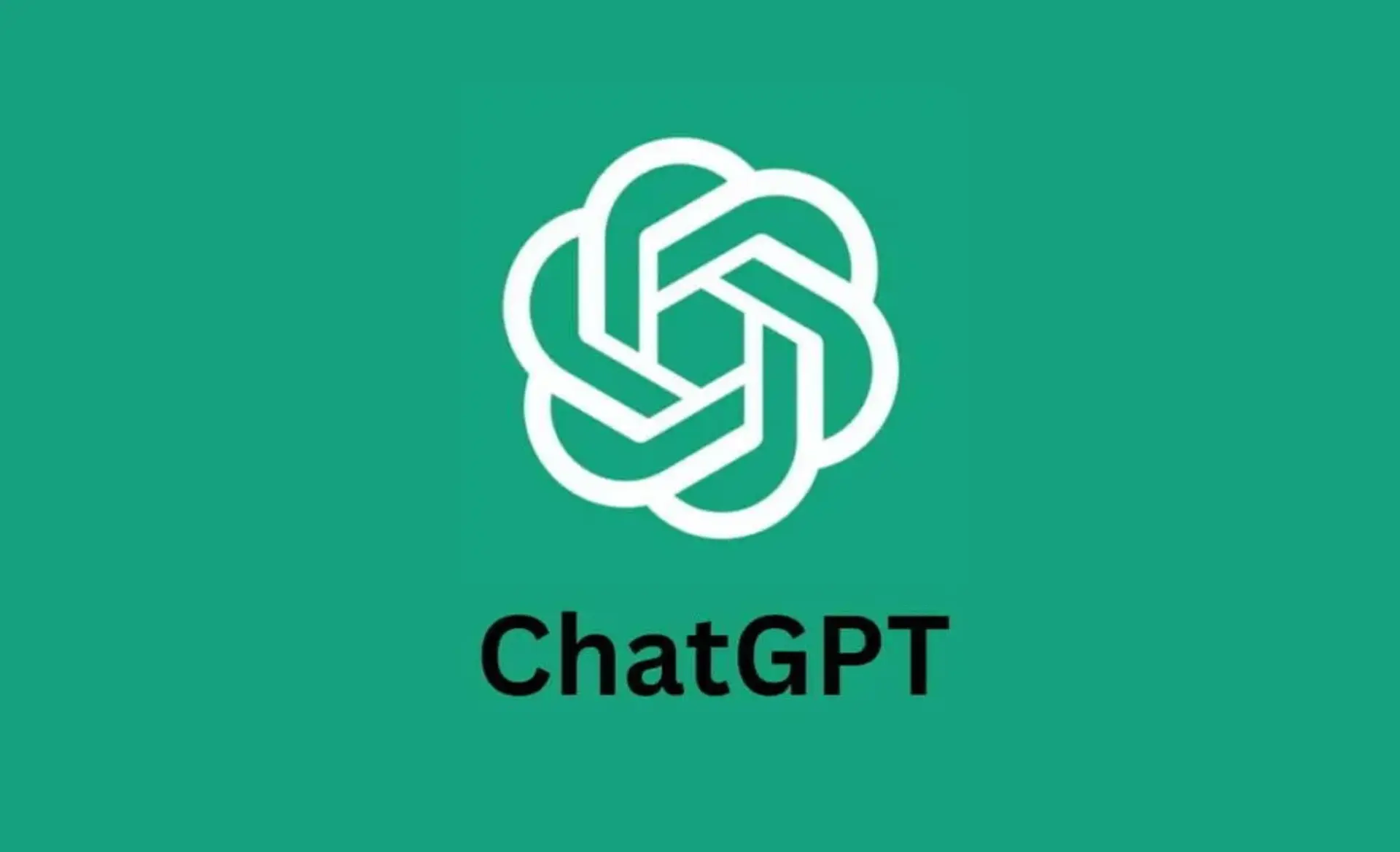 چت‌جی‌پی‌تی (ChatGPT)