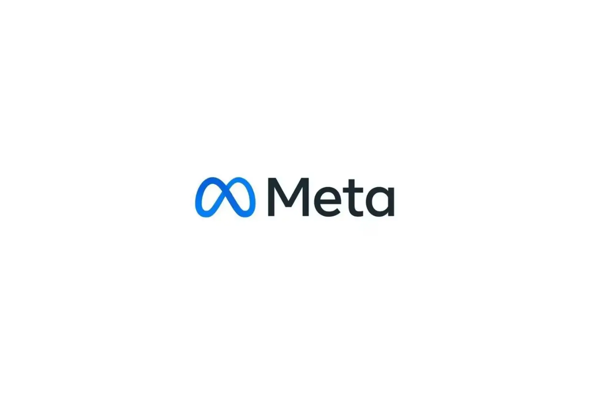 متا (Meta)