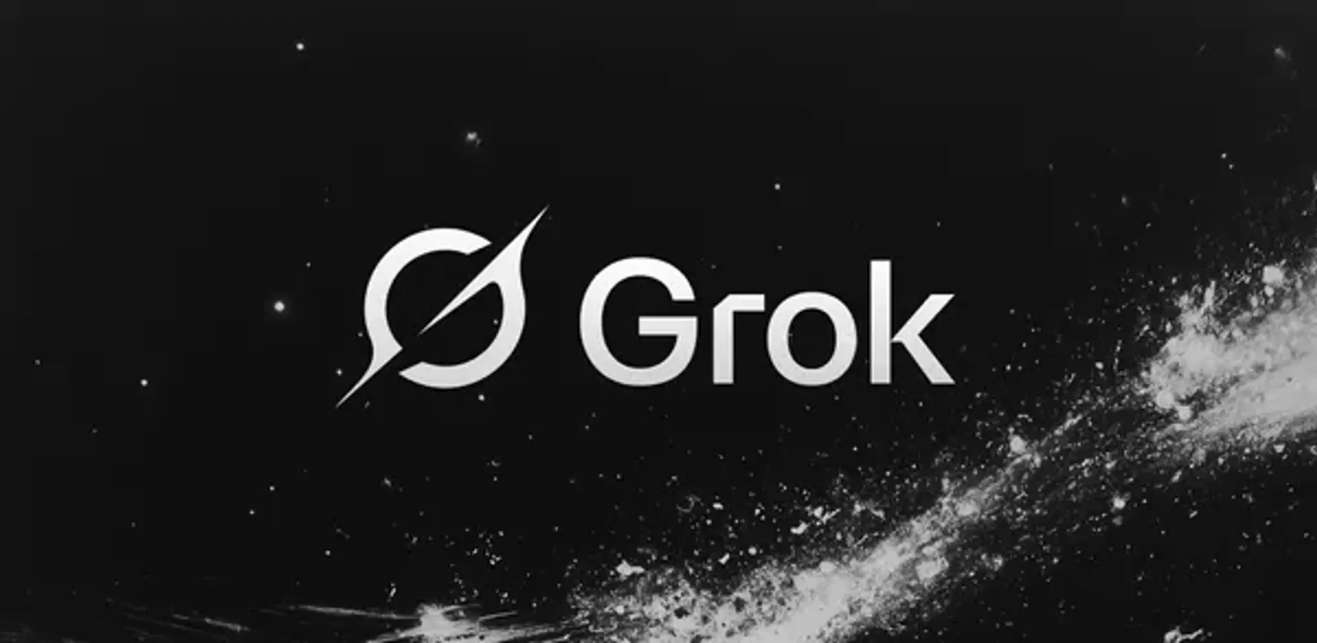 گروک (Grok)