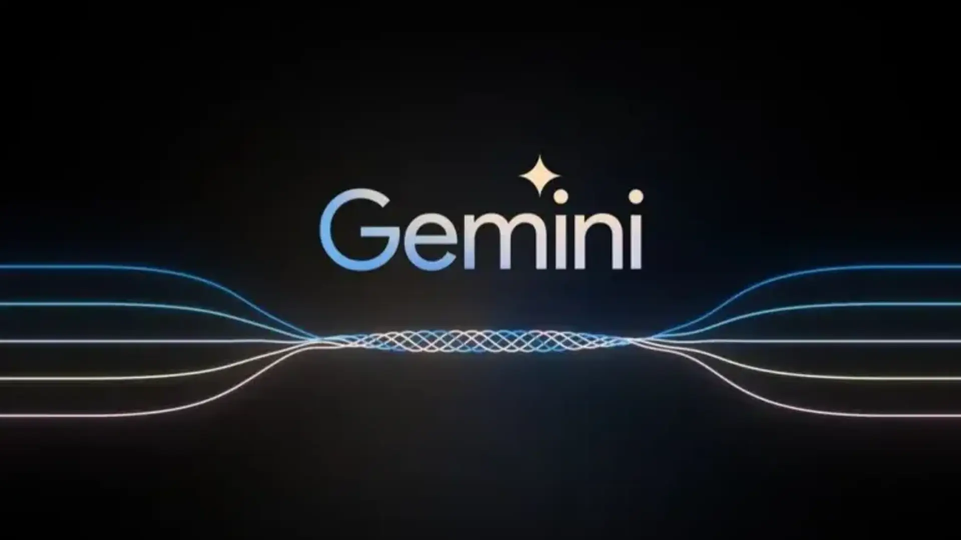 جمینی (Gemini)