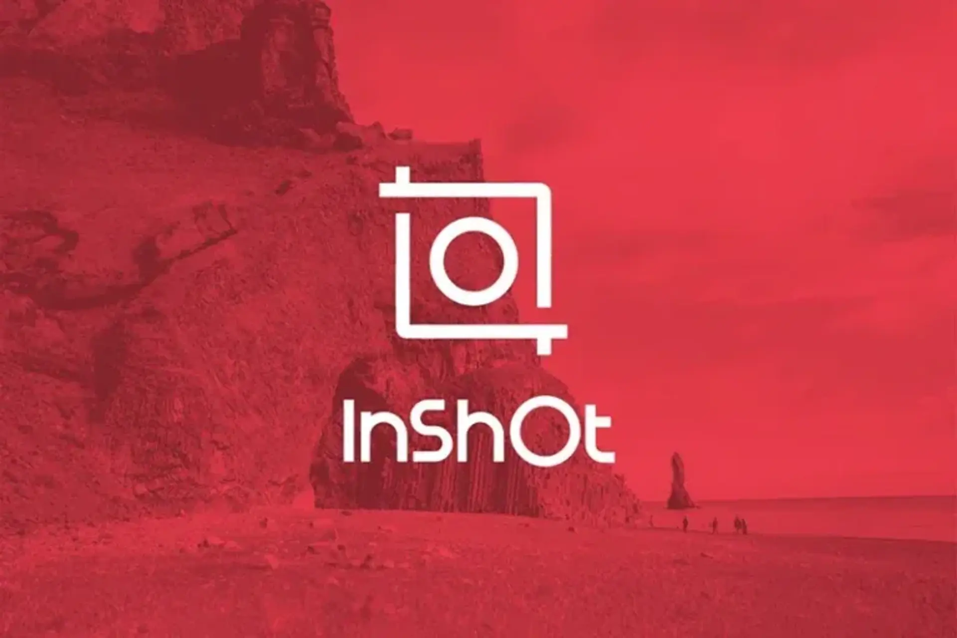 اینشات (InShot)