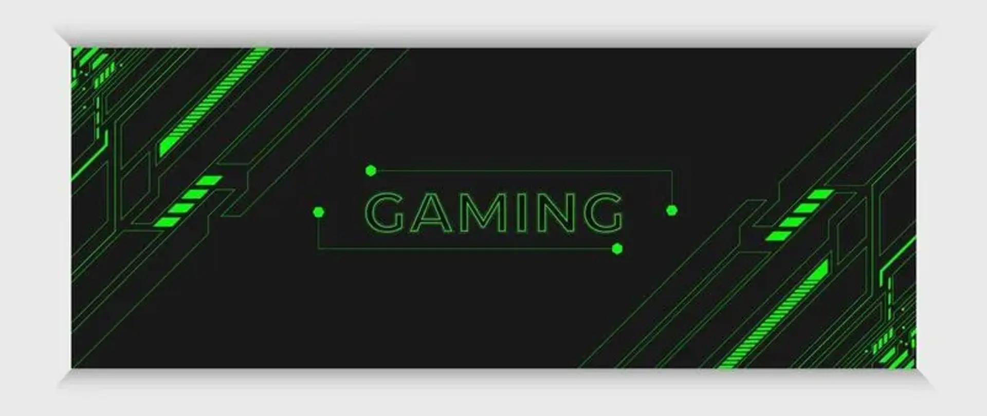 بازی (Gaming)