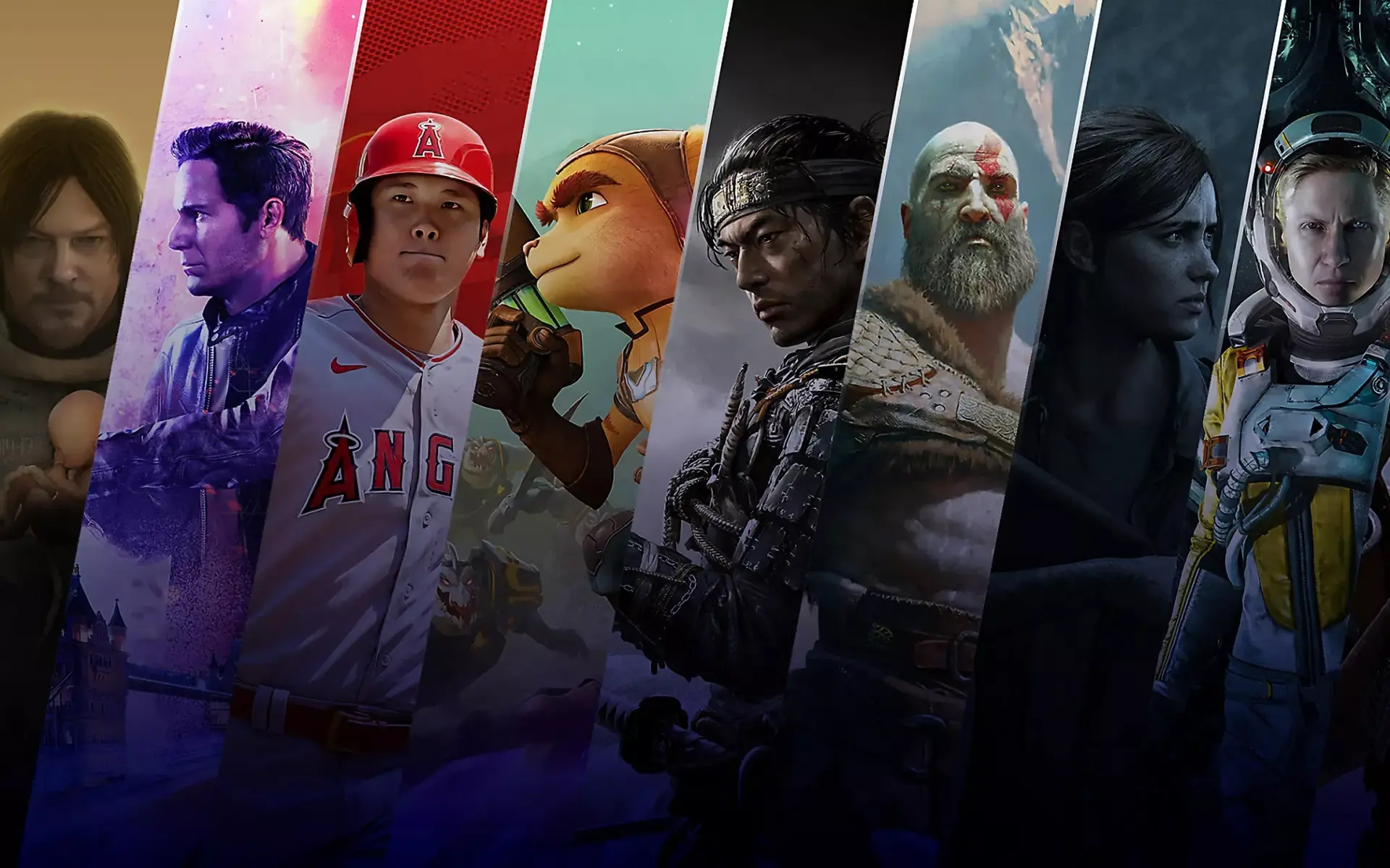 بهترین بازی‌ها (Best Games)