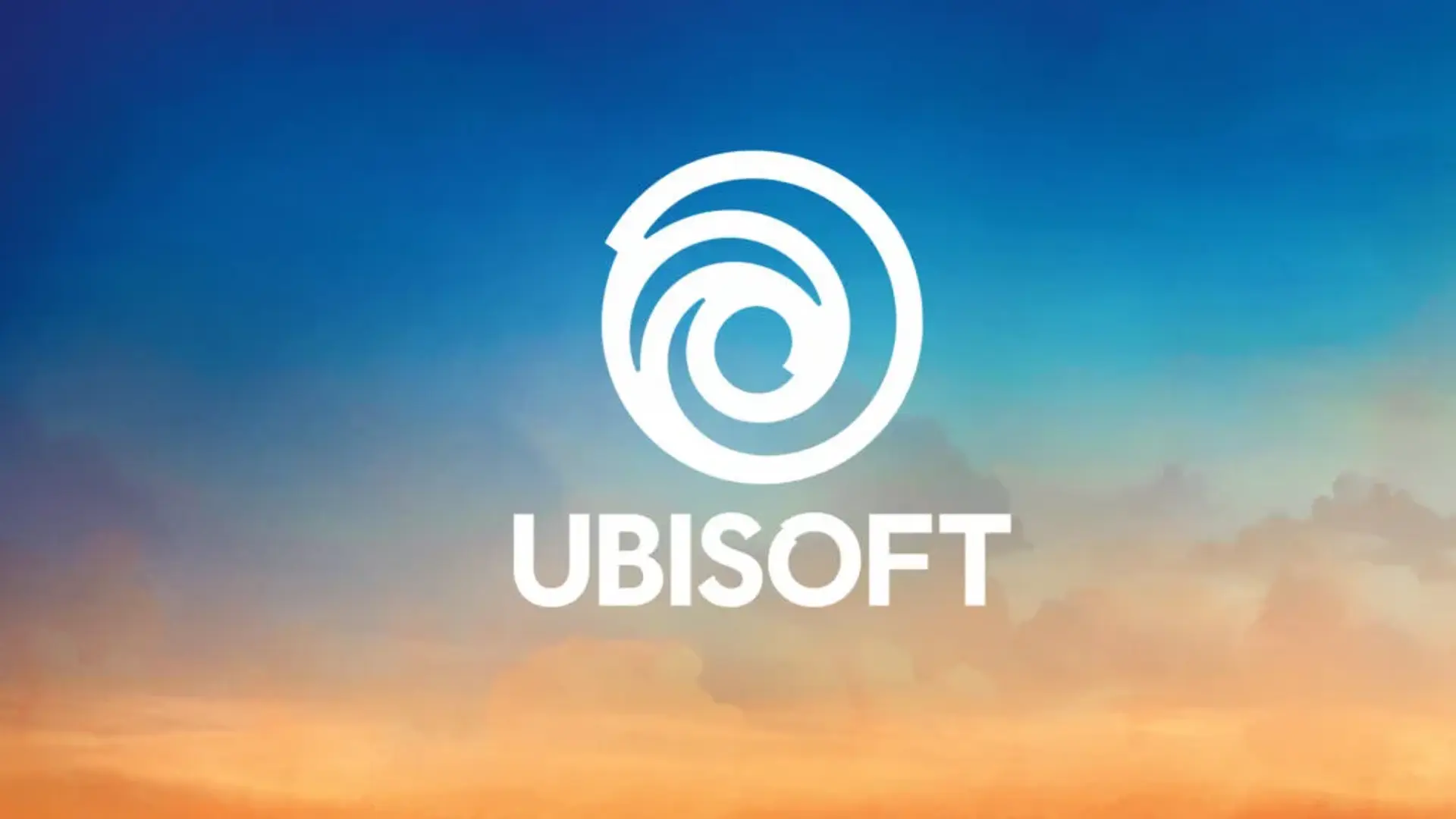 یوبی‌سافت (Ubisoft)