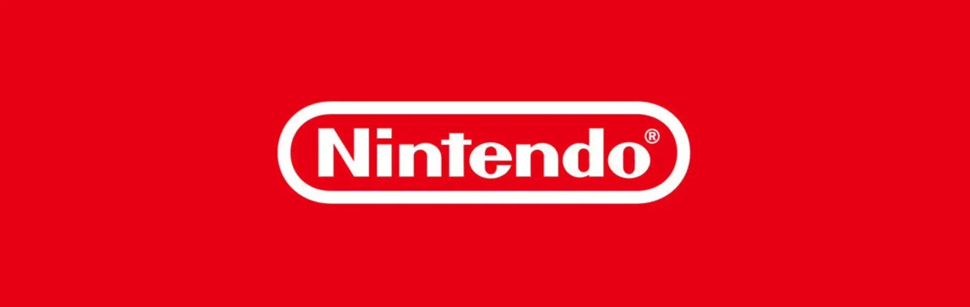 نینتندو (Nintendo)