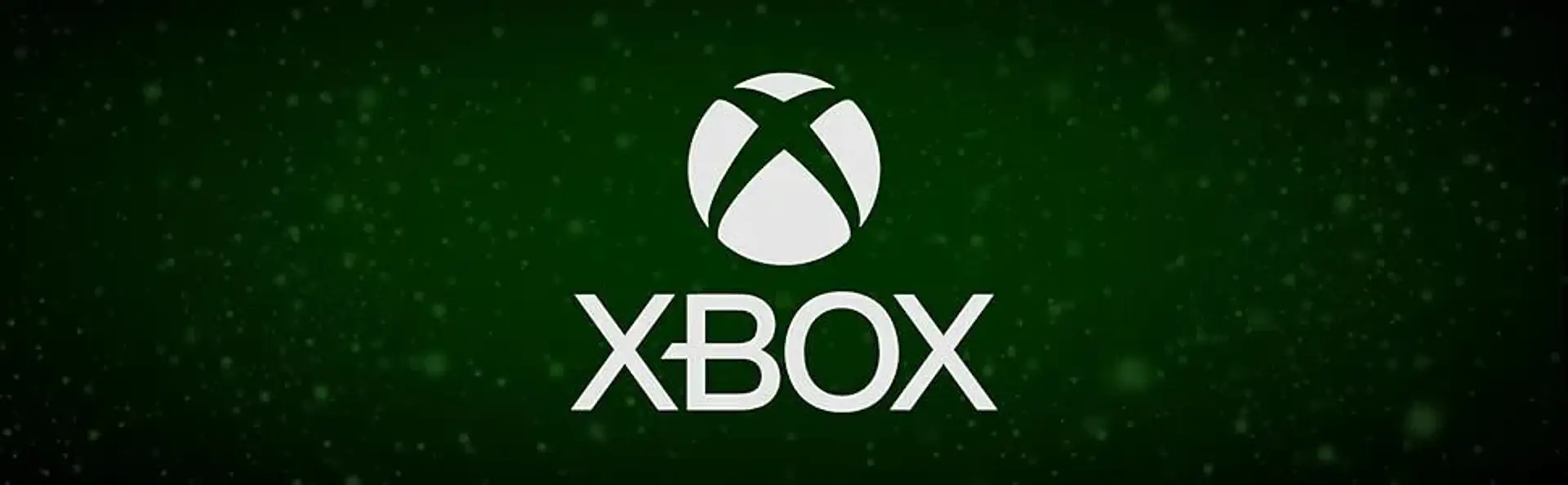 ایکس‌باکس (Xbox)