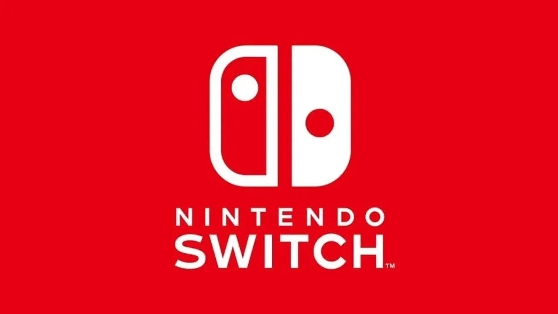 نینتندو سوئیچ (Nintendo Switch)