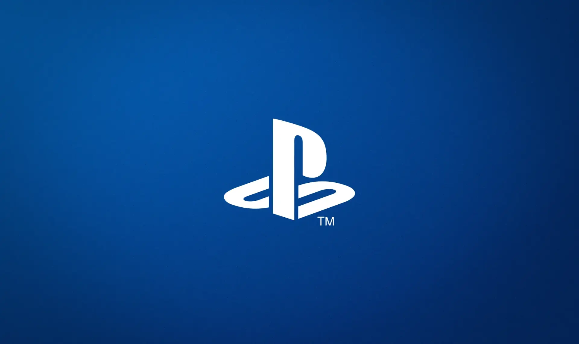 پلی‌استیشن (PlayStation)