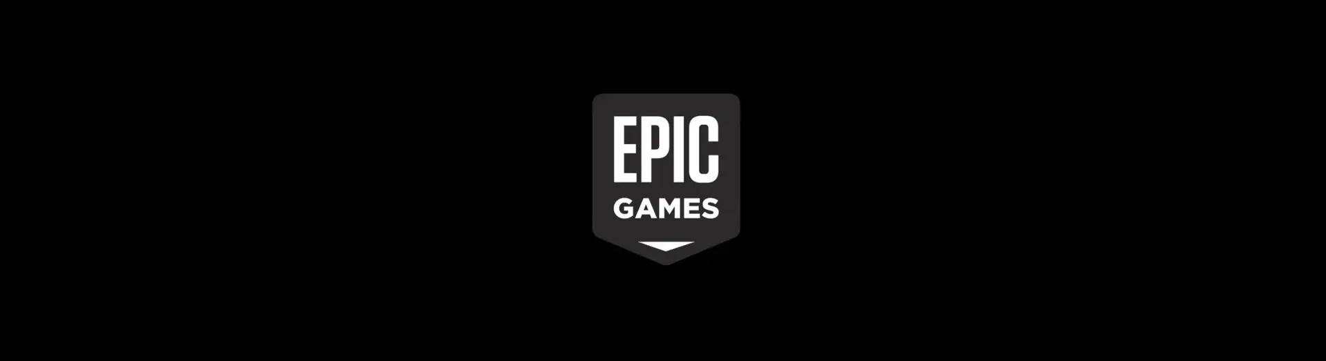 اپیک گیمز (Epic Games)