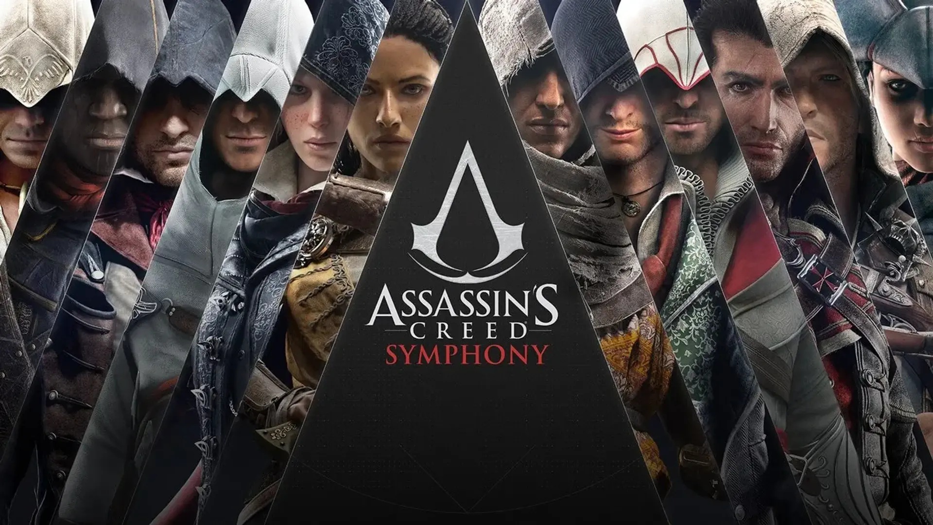 اساسینز کرید (Assassin's Creed)