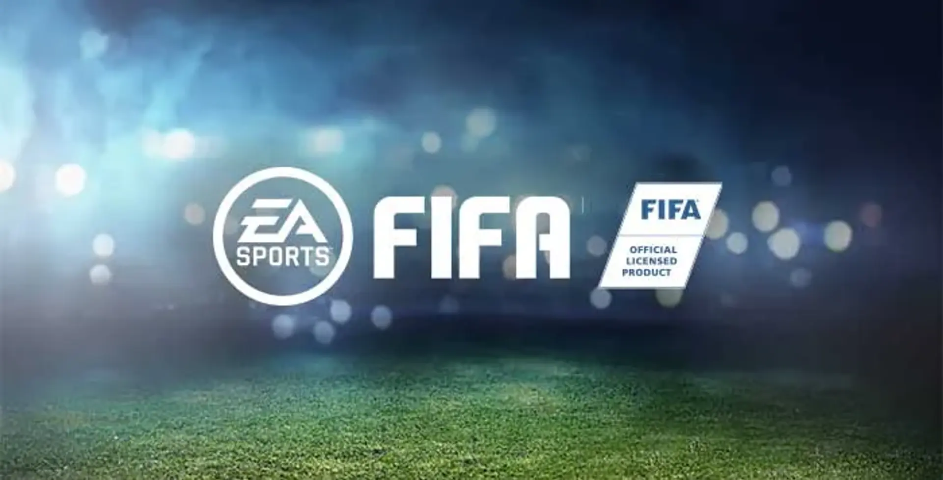 فیفا (FIFA)