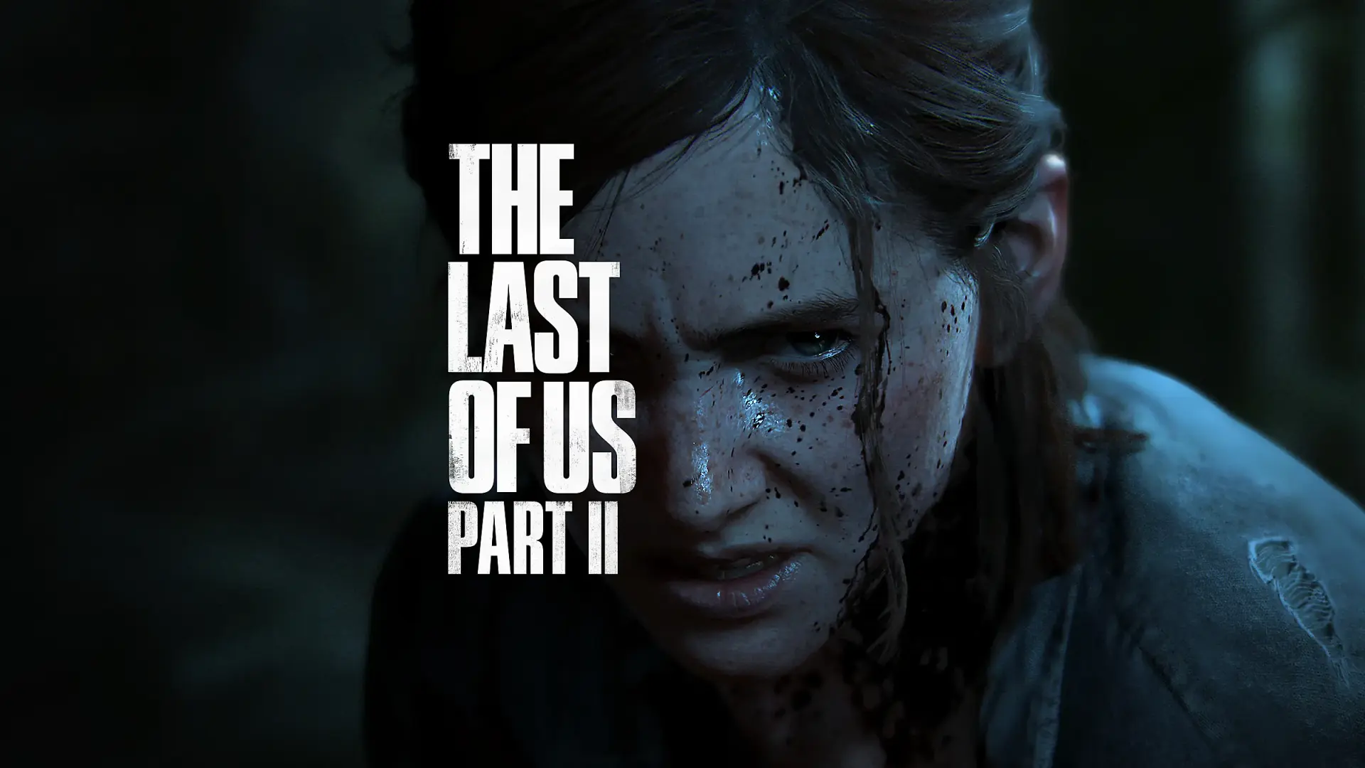 آخرین نفر از ما: قسمت دوم (The Last of Us Part II)