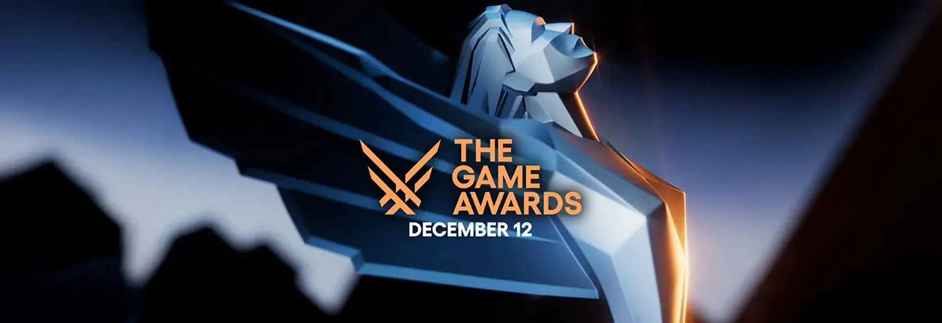 جوایز بازی (The Game Awards)