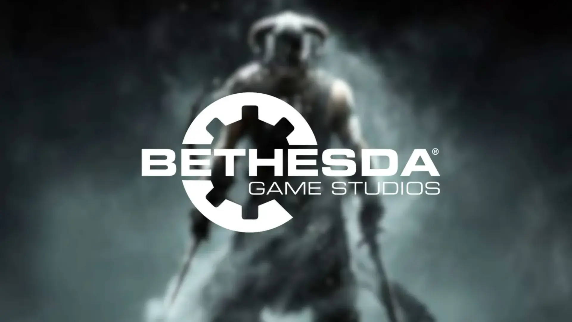 بتسدا گیم استودیوز (Bethesda Game Studios)