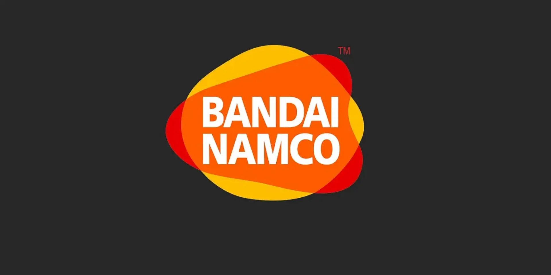 باندای نامکو انترتینمنت (Bandai Namco Entertainment)